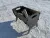 Мангал разборный Большой Мангал разборный Большой
