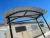 Мангал М-3 Мангал М-3